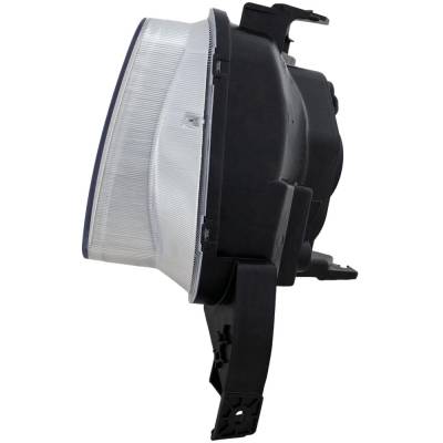 Rareelectrical - Headlight Compatible With 2003-2006 Honda Element 2.4L I4 K24a4/K24z3 Right Passenger Side Halogen - Image 7