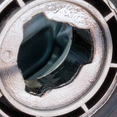 Rareelectrical - Headlight Compatible With 2011-2013 Scion Tc Right Passenger Side Halogen Reps100151q - Image 7