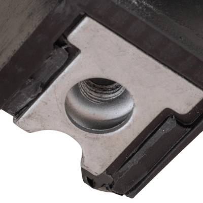 Rareelectrical - Headlight Compatible With 2011-2013 Scion Tc Right Passenger Side Halogen Reps100151q - Image 8