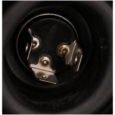 Rareelectrical - Headlight Compatible With 2012-2014 Nissan Versa 1.6L I4 Hr16de Left Driver Side Halogen Repn100308q - Image 7