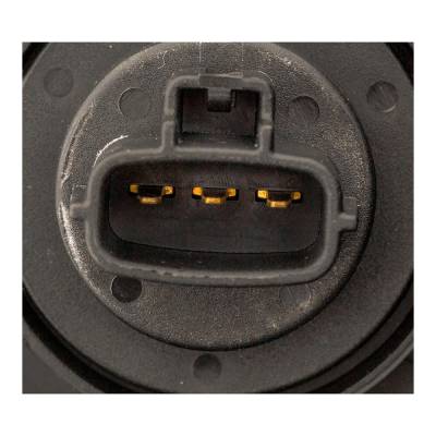 Rareelectrical - Headlight Compatible With 2009-2014 Toyota Matrix 1.8L 2.4L I4 Right Passenger Side Halogen - Image 6