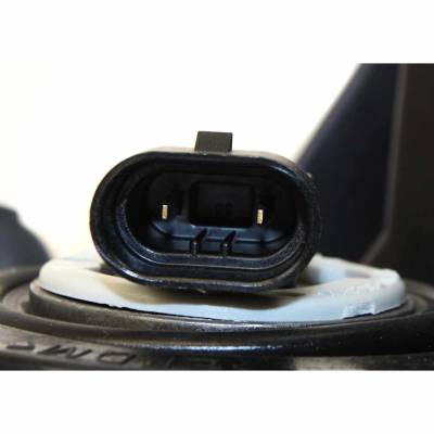 Rareelectrical - Headlight Compatible With 2013 Nissan Rogue 2.5L I4 Qr25de Right Passenger Side Halogen Repn100315q - Image 8