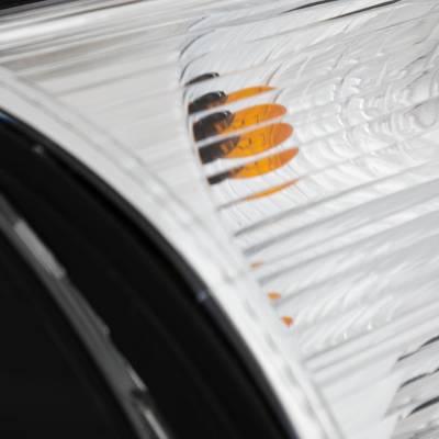 Rareelectrical - Headlight Compatible With 2002-2005 Mercury Mountaineer 4.0L 4.6L V6 Right Passenger Side 292Hp - Image 8