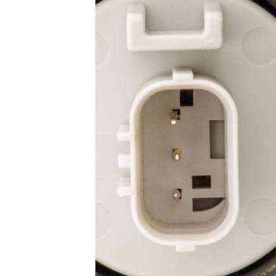 Rareelectrical - Headlight Compatible With 2015-2017 Honda Fit 1.5L I4 L15b Left Driver Side Halogen Reph100364q - Image 6