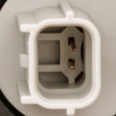 Rareelectrical - Headlight Compatible With 2015-2017 Honda Fit 1.5L I4 L15b Left Driver Side Halogen Reph100364q - Image 7