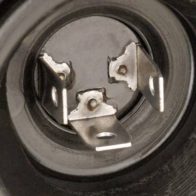 Rareelectrical - Headlight Compatible With 2015-2017 Honda Fit 1.5L I4 L15b Left Driver Side Halogen Reph100364q - Image 8