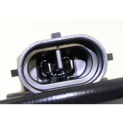 Rareelectrical - Headlight Compatible With 2010 Toyota Highlander 2.7L 3.5L I4 Left Driver Side Halogen Rept100170 - Image 6