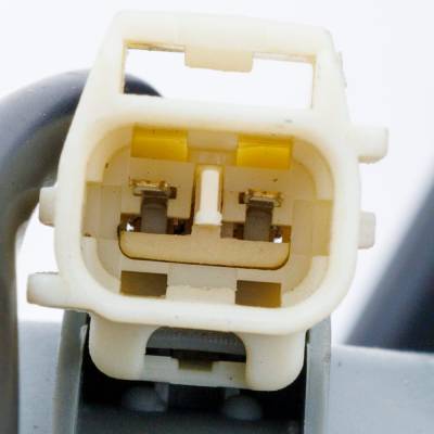 Rareelectrical - Headlight Compatible With 2007-2008 Toyota Solara 2.4L 3.3L I4 Right Passenger Side Halogen - Image 7