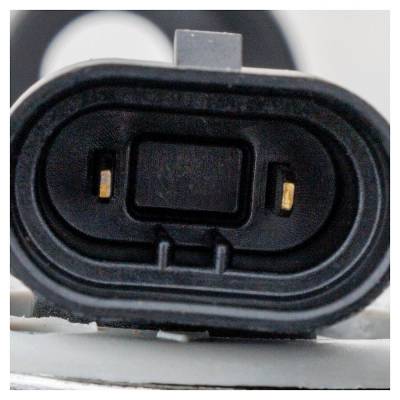 Rareelectrical - Headlight Compatible With 2007-2008 Toyota Solara 2.4L 3.3L I4 Right Passenger Side Halogen - Image 8