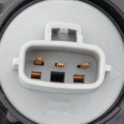 Rareelectrical - Headlight Compatible With 2007-2008 Toyota Solara 2.4L 3.3L I4 Left Driver Side Halogen Rept100174 - Image 6