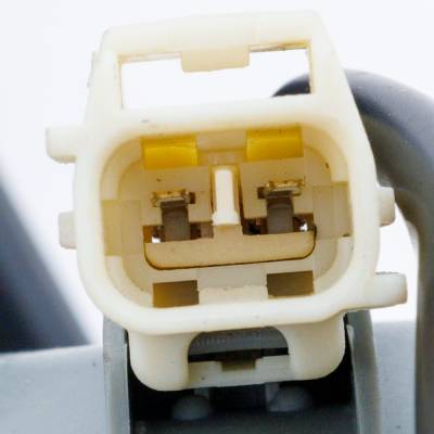 Rareelectrical - Headlight Compatible With 2007-2008 Toyota Solara 2.4L 3.3L I4 Left Driver Side Halogen Rept100174 - Image 7