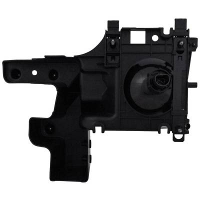 RAREELECTRICAL - Headlight Compatible With 1998-2003 Dodge B1500 B2500 B3500 Ram 1500 Van Ram 2500 Van Ram 3500 Van - Image 4