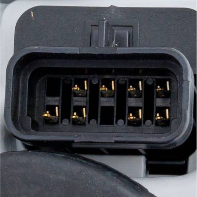 Rareelectrical - Headlight Compatible With 1997-2005 Buick Century Regal 3.1L V6 L82/Lg8 Left Driver Side 175Hp - Image 6