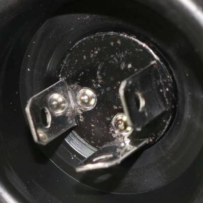 Rareelectrical - Headlight Compatible With 2016-2018 Honda Hr-V 1.8L I4 R18z9 Right Passenger Side Halogen - Image 7