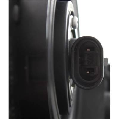 Rareelectrical - Headlight Compatible With 2014-2017 Honda Odyssey 3.5L V6 J35a7/J35z8 Right Passenger Side Halogen - Image 7