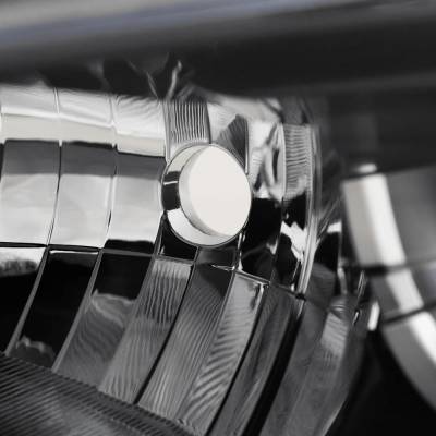 Rareelectrical - Headlight Compatible With 2016-2022 Mazda Cx-3 2.0L I4 Pe-Vps Left Driver Side Halogen Repmz100132q - Image 8