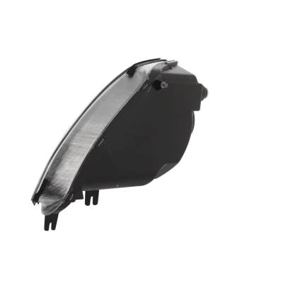 Rareelectrical - Headlight Compatible With 2002-2005 Mitsubishi Eclipse 2.4L 3.0L I4 Left Driver Side 200Hp Replaces - Image 3