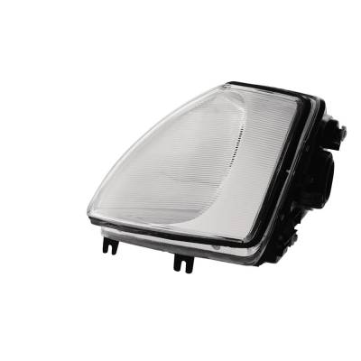 Rareelectrical - Headlight Compatible With 2002-2005 Mitsubishi Eclipse 2.4L 3.0L I4 Right Passenger Side 200Hp - Image 8