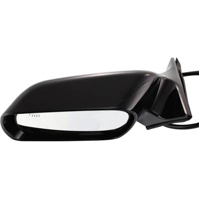 Rareelectrical - Side Mirror Compatible With 2000-2004 Toyota Avalon Left Driver Side Replaces 87940Ac020c0 Ty47el - Image 4