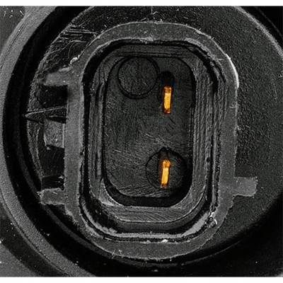 Rareelectrical - Headlight Compatible With 2021-2023 Toyota Highlander 3.5L 2.5L V6 A25a-Fxs Left Driver Side Led - Image 7