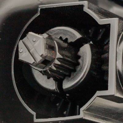 RAREELECTRICAL - Headlight Compatible With 2019-2022 Toyota Corolla 2.0L 1.8L I4 M20a-Fks Right Passenger Side Led - Image 6