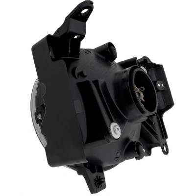 Rareelectrical - Headlight Compatible With 2007-2014 Toyota Fj Cruiser 4.0L V6 Right Passenger Side Halogen T100167 - Image 3