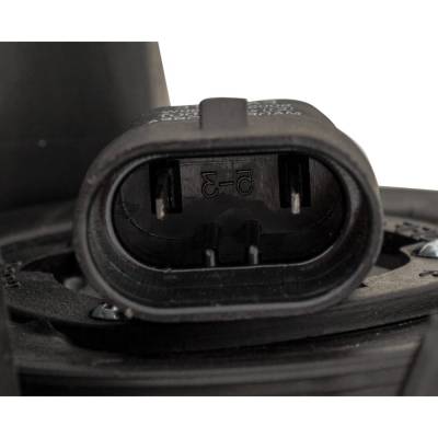 RAREELECTRICAL - Headlight Compatible With 2003-2005 Saturn L200 L300 Lw200 Lw300 Left Driver Side Halogen S100106 - Image 7