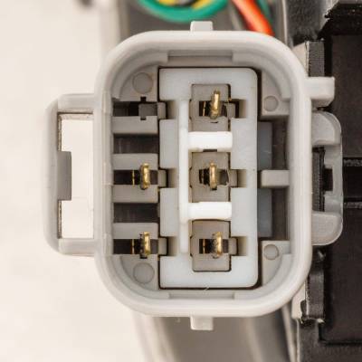 Rareelectrical - Headlight Compatible With 2019-2021 Toyota Rav4 2.5L I4 A25a-Fks A25a-Fxs Right Passenger Side - Image 6