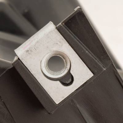 Rareelectrical - Headlight Compatible With 2019-2021 Toyota Rav4 2.5L I4 A25a-Fks A25a-Fxs Right Passenger Side - Image 8