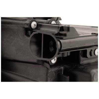 Rareelectrical - Headlight Compatible With 2018-2021 Hyundai Kona 2.0L 1.6L I4 Nu Left Driver Side Led Rh10010196aq - Image 7