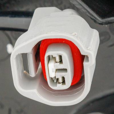 Rareelectrical - Headlight Compatible With 2019-2022 Toyota Prius 1.8L I4 Left Driver Side Led Rt10010222u 121Hp - Image 6