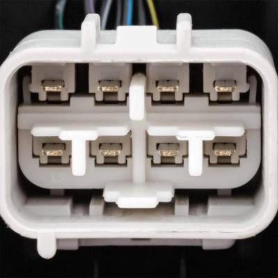 Rareelectrical - Headlight Compatible With 2019-2022 Toyota Avalon 3.5L 2.5L V6 A25a-Fxs Left Driver Side Led - Image 6