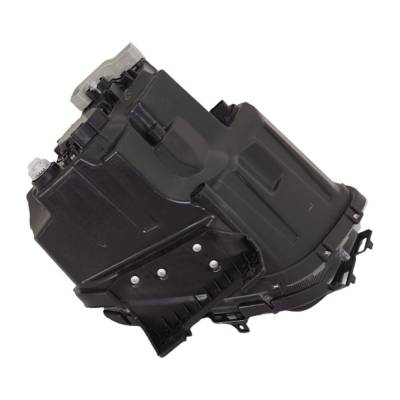 Rareelectrical - Headlight Compatible With 2020-2022 Kia Soul 2.0L 1.6L I4 Left Driver Side Halogen Rk10010034q 201Hp - Image 5