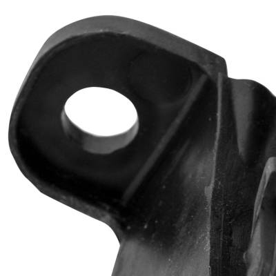 Rareelectrical - Headlight Compatible With 2016-2018 Jeep Cherokee 2.4L 3.2L I4 Left Driver Side Halogen Rj10010014q - Image 7