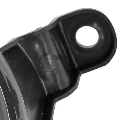 Rareelectrical - Headlight Compatible With 2016-2018 Jeep Cherokee 2.4L 3.2L I4 Left Driver Side Halogen Rj10010014q - Image 8