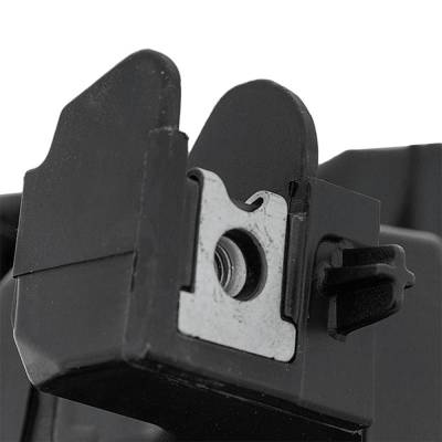 Rareelectrical - Headlight Compatible With 2019-2022 Nissan Altima 2.5L 2.0L I4 Qr25de Kr20ddet Right Passenger Side - Image 7