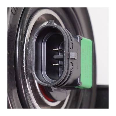 Rareelectrical - Headlight Compatible With 2018 Honda Civic 2.0L 1.5L I4 K20c2 L15b7 K20c1 Right Passenger Side - Image 8