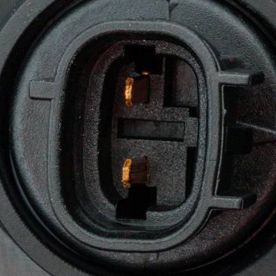 Rareelectrical - Headlight Compatible With 2020-2022 Lexus Rx350 Rx350l Rx450h Rx450hl 3.5L 2.5L V6 A25a-Fxs Left - Image 8