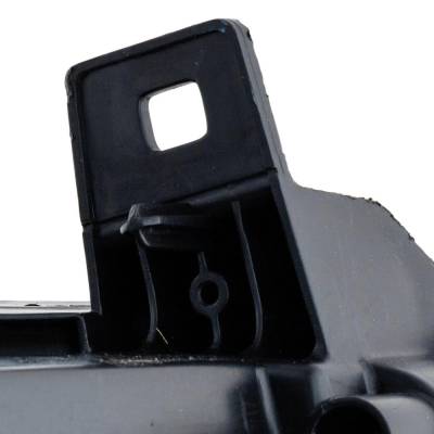 Rareelectrical - Headlight Compatible With 2019-2022 Mercedes-Benz Sprinter 1500 Sprinter 2500 Sprinter 3500 Left - Image 7