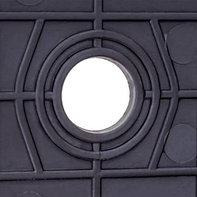 Rareelectrical - Headlight Compatible With 2019-2021 Kia Sedona 3.3L V6 Left Driver Side Halogen Rk10010062q 276Hp - Image 7