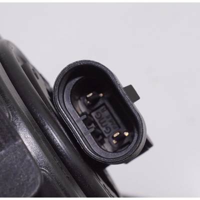 Rareelectrical - Headlight Compatible With 2019-2022 Honda Hr-V 1.8L I4 R18z9 Right Passenger Side Halogen - Image 8