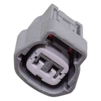 Rareelectrical - Headlight Compatible With 2010-2015 Infiniti G37 G25 Q40 3.7L V6 Vq37vhr Right Passenger Side Xenon - Image 8