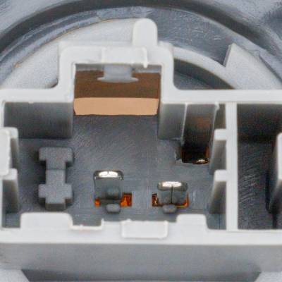 Rareelectrical - Tail Light Compatible With 2003-2004 Honda Accord 2.4L 3.0L I4 K24a4/K24a8 J30a4/J30a5 Right - Image 7