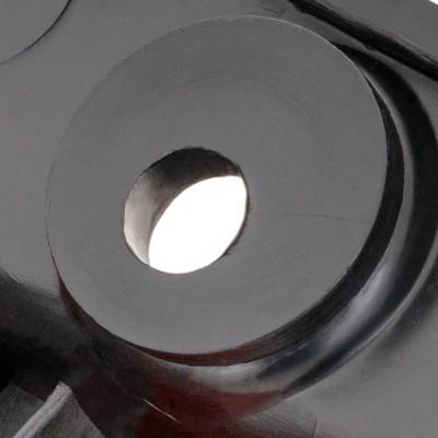 Rareelectrical - Tail Light Compatible With 2005-2010 Kia Sportage 2.0L 2.7L I4 Right Passenger Side 173Hp Replaces - Image 7