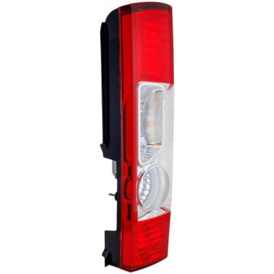 Rareelectrical - Tail Light Compatible With 2014-2023 Ram Promaster 1500 Promaster 2500 Promaster 3500 Right - Image 8