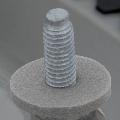 Rareelectrical - Tail Light Compatible With 2002-2004 Kia Spectra 2.0L I4 G4gc Right Passenger Side 138Hp Replaces - Image 7