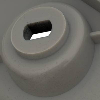 Rareelectrical - Tail Light Compatible With 2002-2004 Kia Spectra 2.0L I4 G4gc Right Passenger Side 138Hp Replaces - Image 8