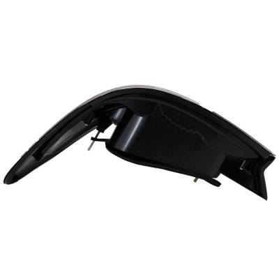 Rareelectrical - Tail Light Compatible With 2002-2004 Lexus Es300 Es330 Left Driver Side Replaces L730114a - Image 6