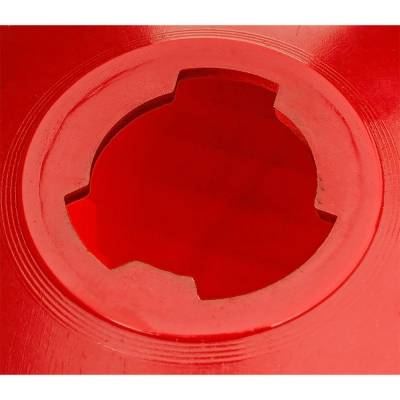 Rareelectrical - Tail Light Compatible With 2000-2004 Ford Focus 2.0L 2.3L I4 Left Driver Side 151Hp Replaces - Image 8