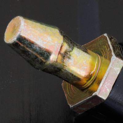 Rareelectrical - Tail Light Compatible With 2006-2008 Ford F-150 4.2L 4.6L V6 Essex Left Driver Side 231Hp Replaces - Image 7